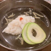 すっぽん ふぐ 日本料理 新宿あぐら屋 - 