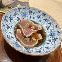 鮨 龍いち - 