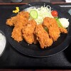 おかやま食堂