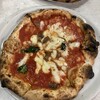 Pizzeria e trattoria da ISA - 
