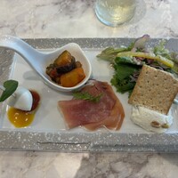 VALON TOKYO 錦糸町 - 
