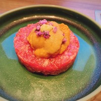 焼肉うしごろ 新宿三丁目店 - 