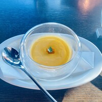 Bar＆Lounge MAJESTIC - 