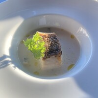 Bar＆Lounge MAJESTIC - 