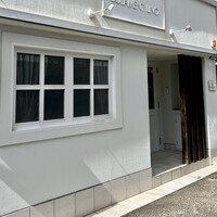 ソラメントゥーノ - 