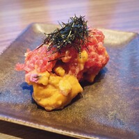焼肉うしごろ 新宿三丁目店 - 