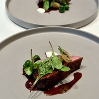 エディション・コウジ シモムラ - 