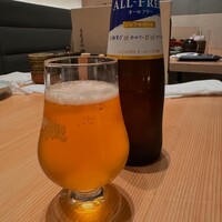 うなぎの中庄 虎ノ門ヒルズ店 - 