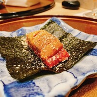 恵比寿 うしみつ - 