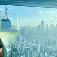 Bar＆Lounge MAJESTIC - 