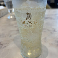 VALON TOKYO 錦糸町 - 