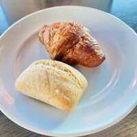 Bar＆Lounge MAJESTIC - 