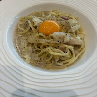 VALON TOKYO 錦糸町 - 