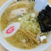 麺屋 ようすけ