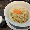 拉麺 名もなき店