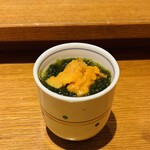 桜あん - 