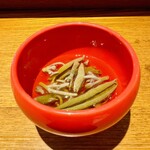 桜あん - 