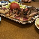 ふじ - 