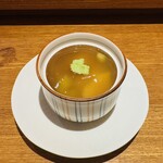桜あん - 