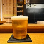 桜あん - 