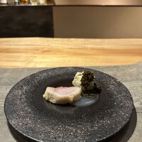 薫 HIROO - 