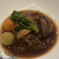 蟹王府 - 