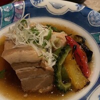 グスク - 