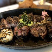 BLT STEAK  ROPPONGI - 