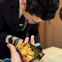 西麻布けんしろう - 