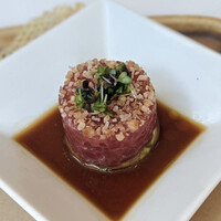 BLT STEAK  ROPPONGI - 