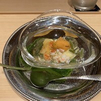 日本料理 寺田 - 
