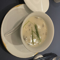 蟹王府 - 
