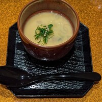 西麻布けんしろう - 