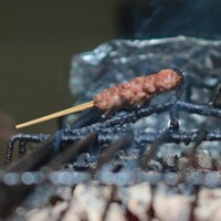 炭火焼鳥 いこか - 