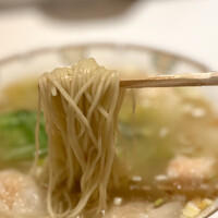 崎陽軒本店 嘉宮 - 