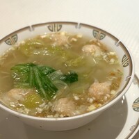 崎陽軒本店 嘉宮 - 