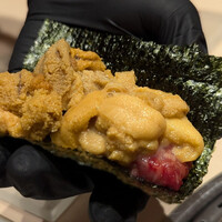 西麻布けんしろう - 