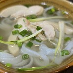 Rue Lamblot Restaurant & Cafe - 