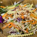 Rue Lamblot Restaurant & Cafe - 