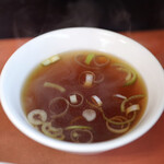 中華料理 松月 - 