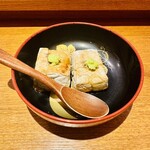 桜あん - 
