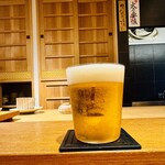 桜あん - 