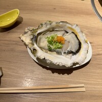 きじま 新横浜店 - 