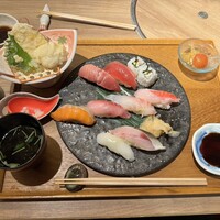きじま 新横浜店 - 