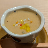 焼鳥 くまわき - 