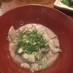 一気 - 