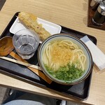 香川一福 みなとみらい店 - 