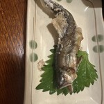 一気 - 