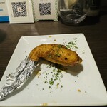 ル・ヴァン ドゥジェム - 