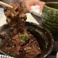 焼肉家 KAZU 別邸 - 